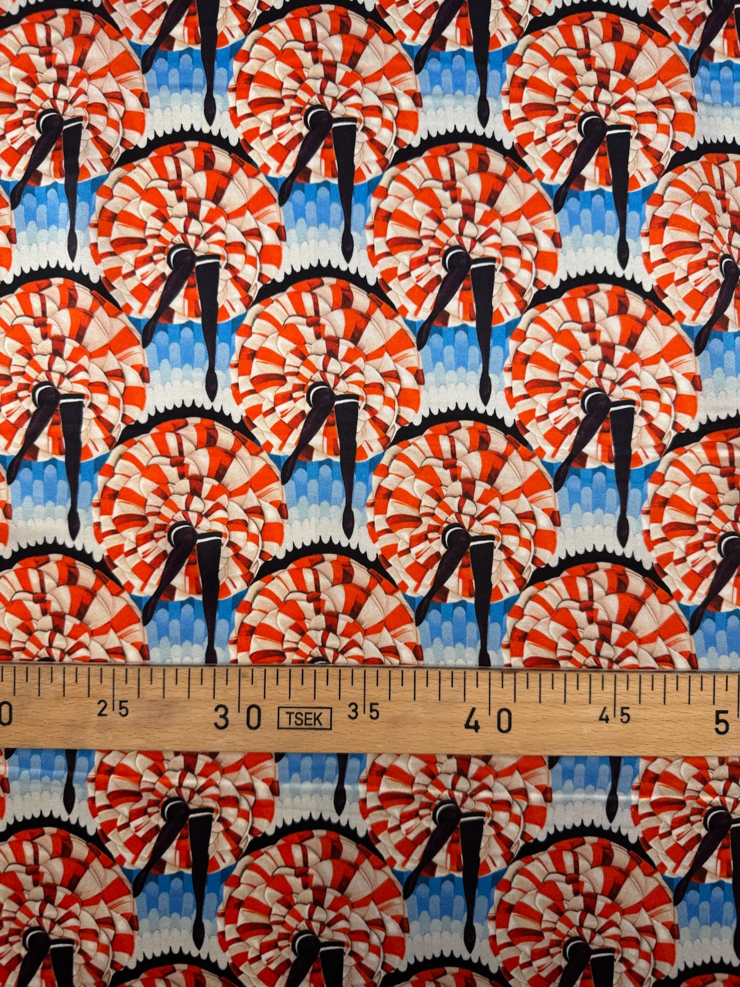 TZ-103 image 4