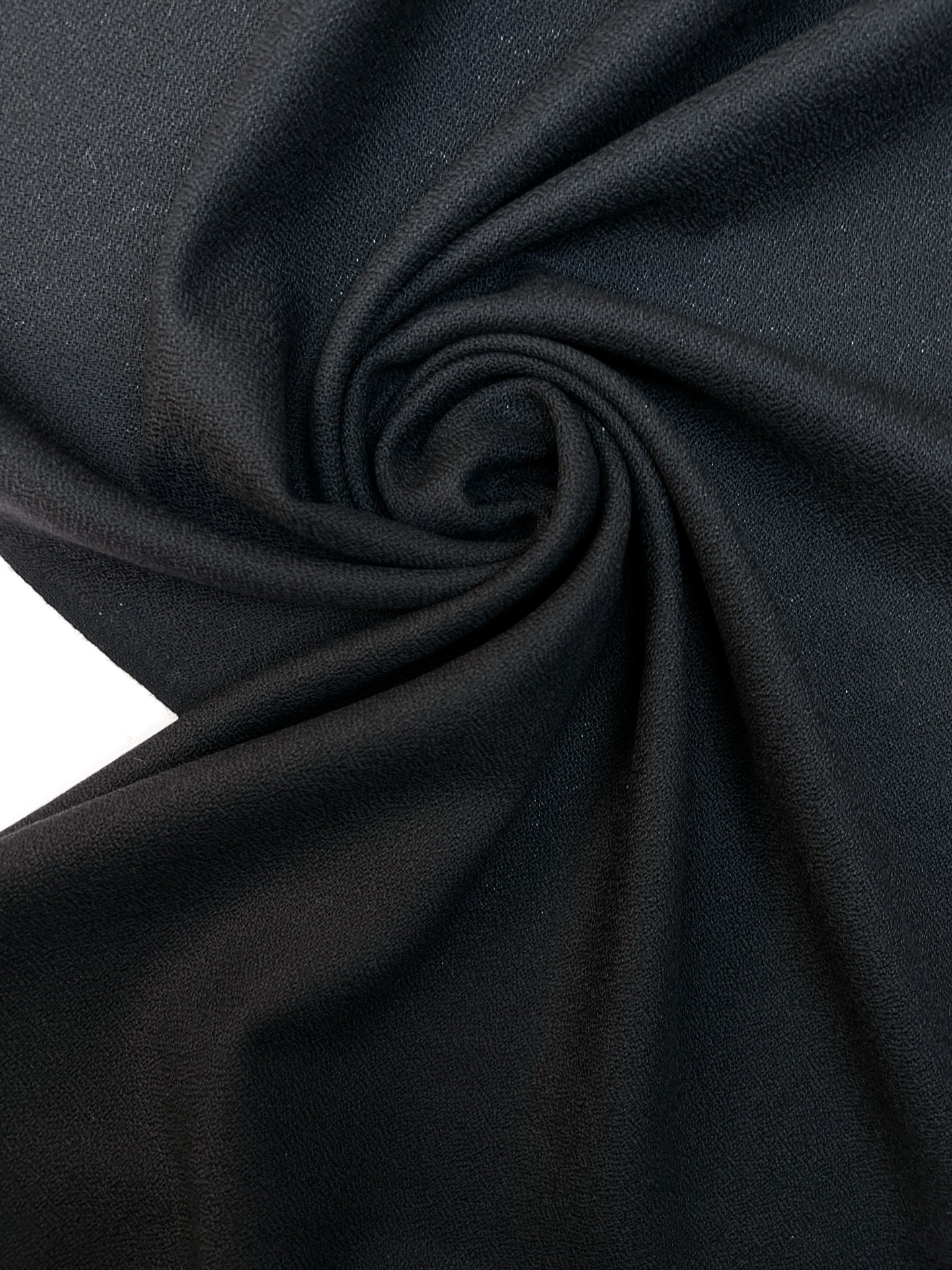 TR-2406 image 1