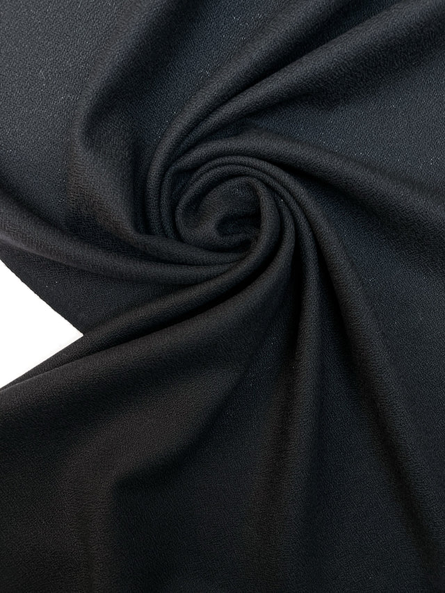 TR-2406 image 1