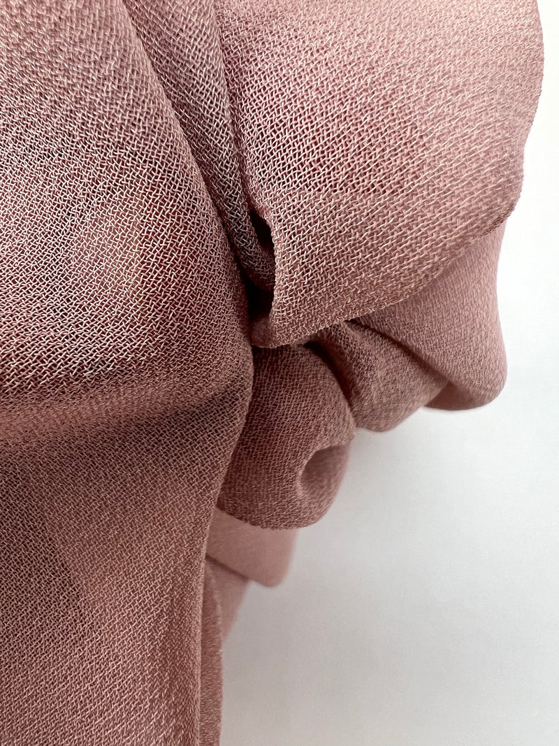 LS-062 – image 3