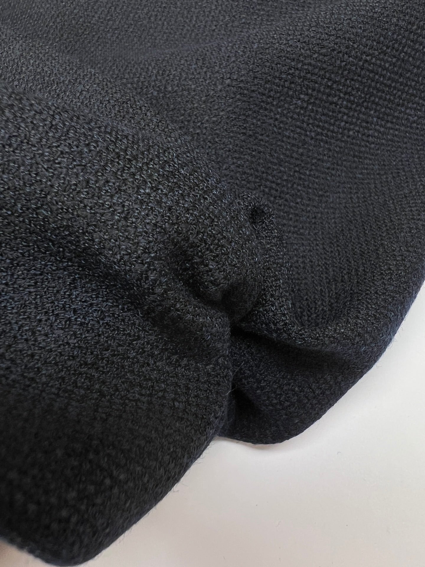TT-051 – image 3