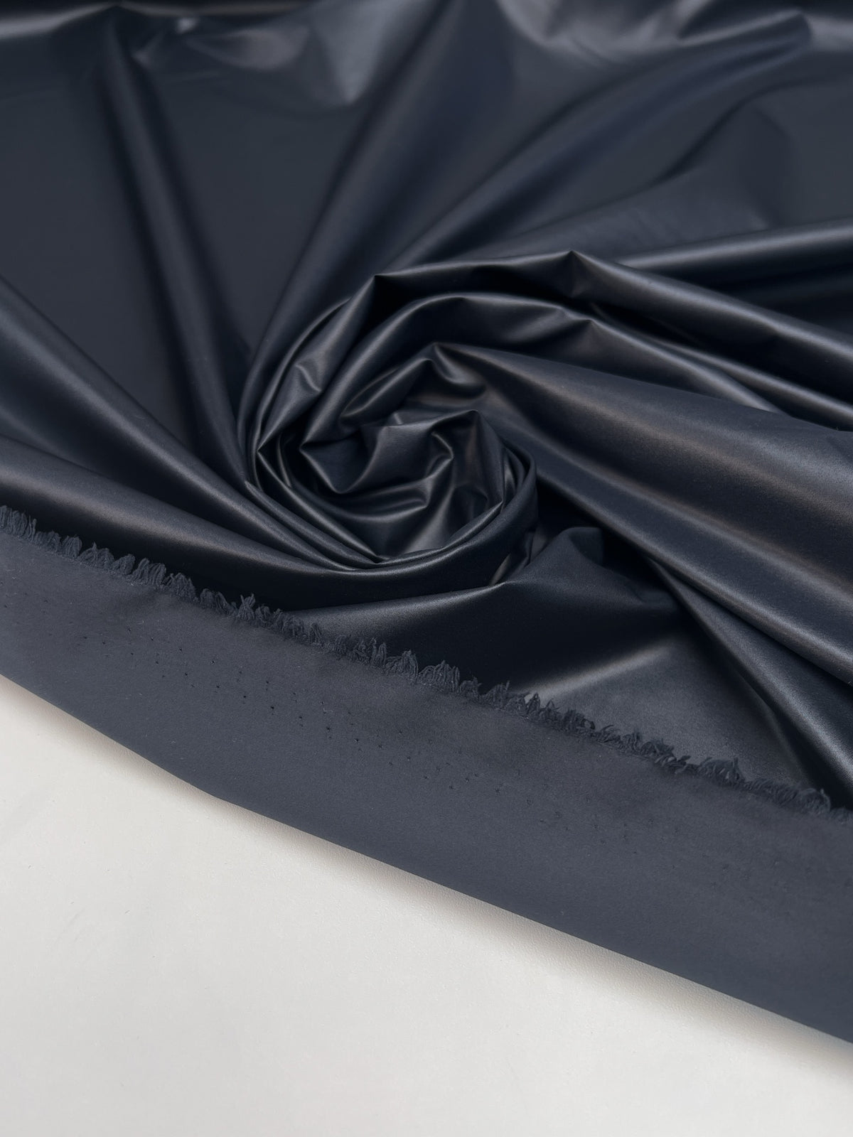 GB-367 image 2