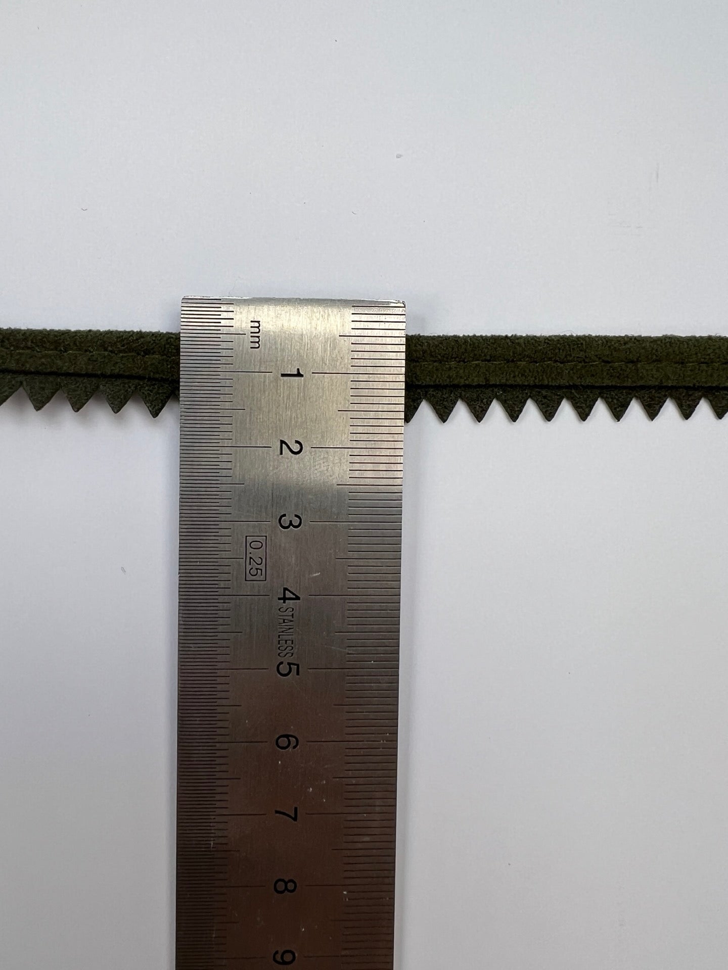 AV-2279 image 3