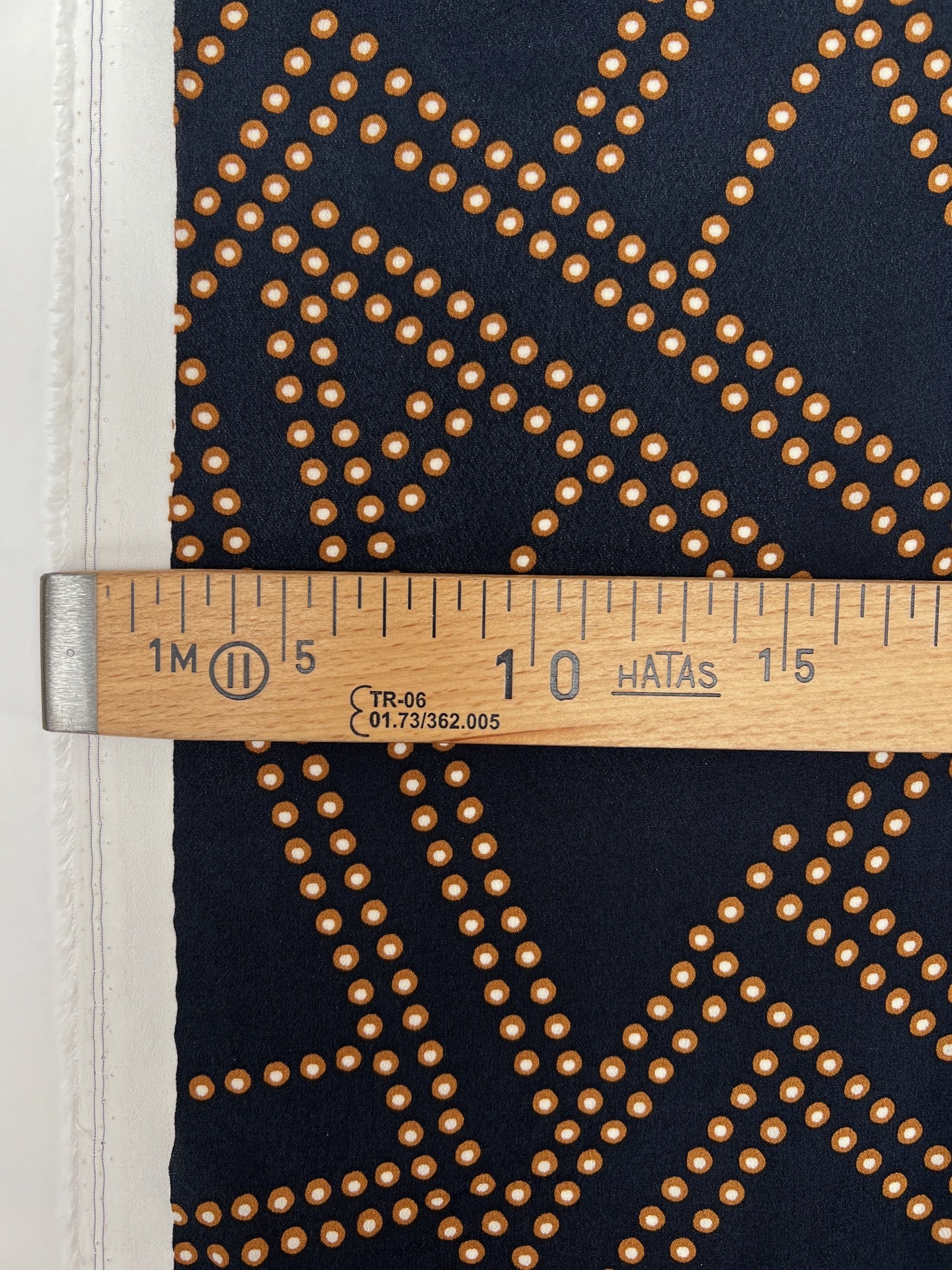 MP-277 – image 4