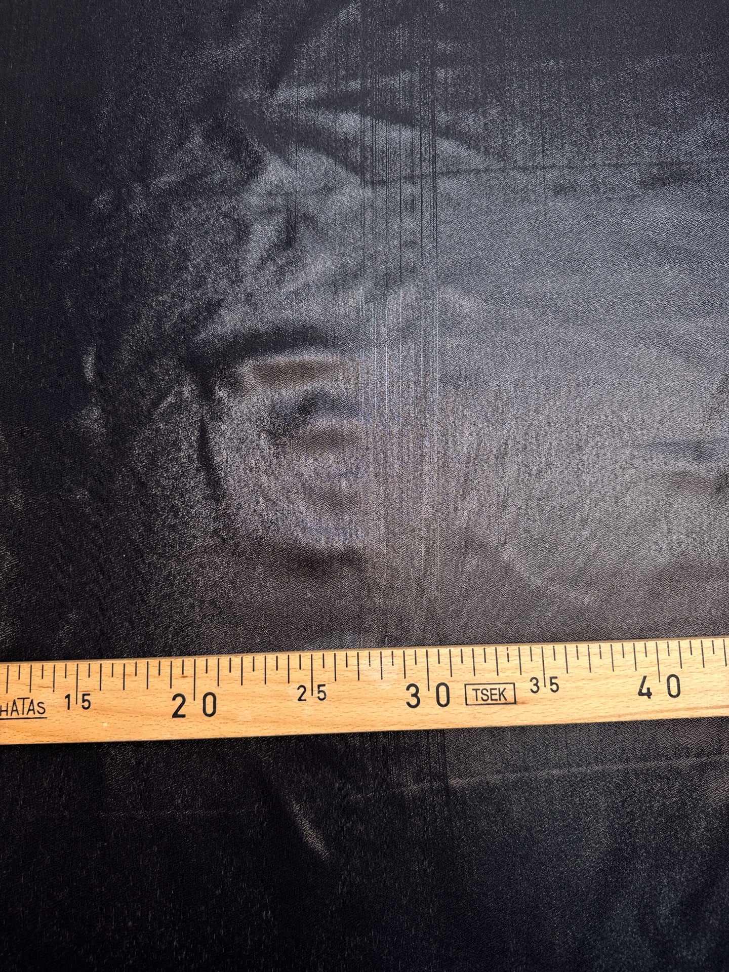 TZ-136 image 5