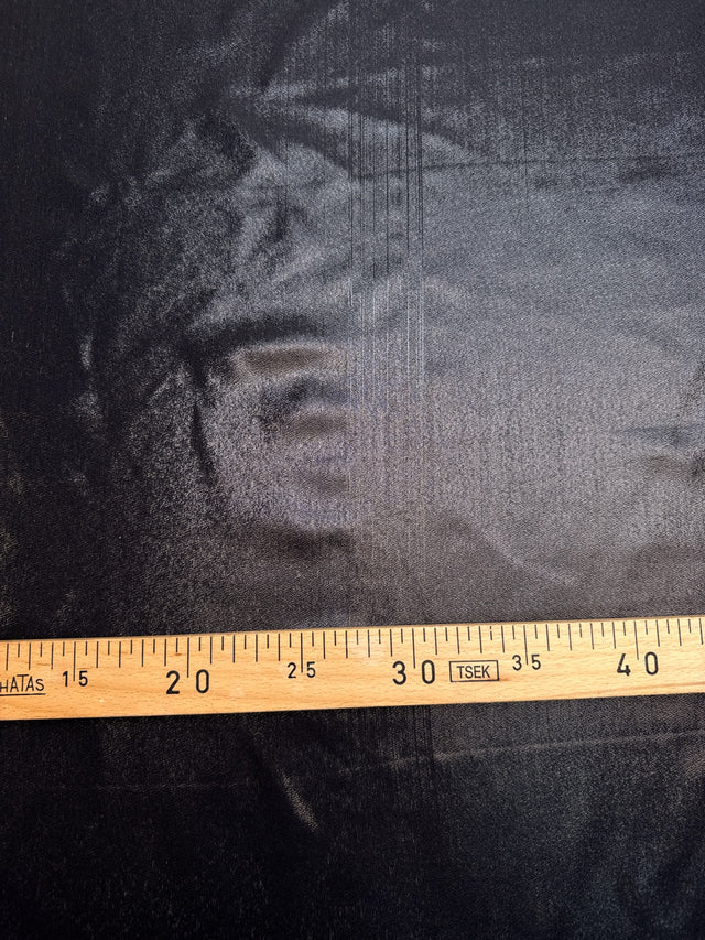 TZ-136 image 5