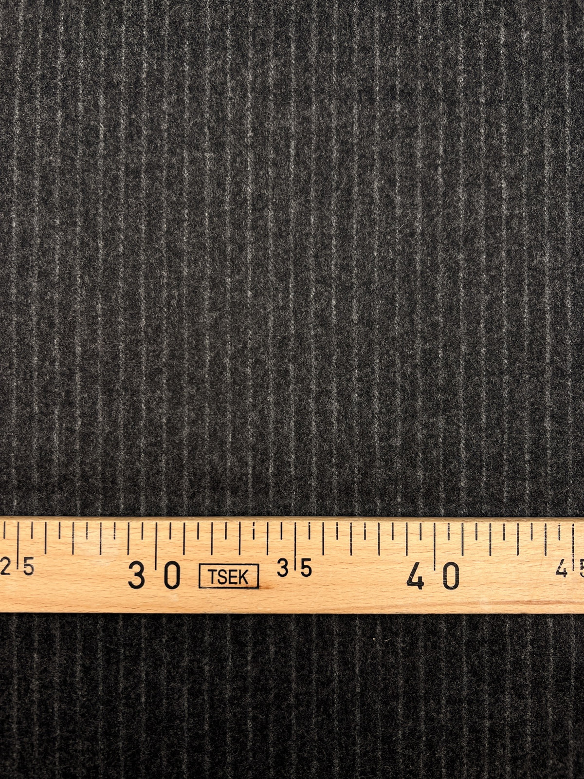 CL-160 image 4