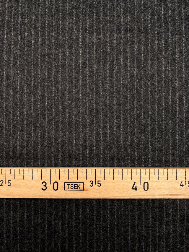 CL-160 image 4