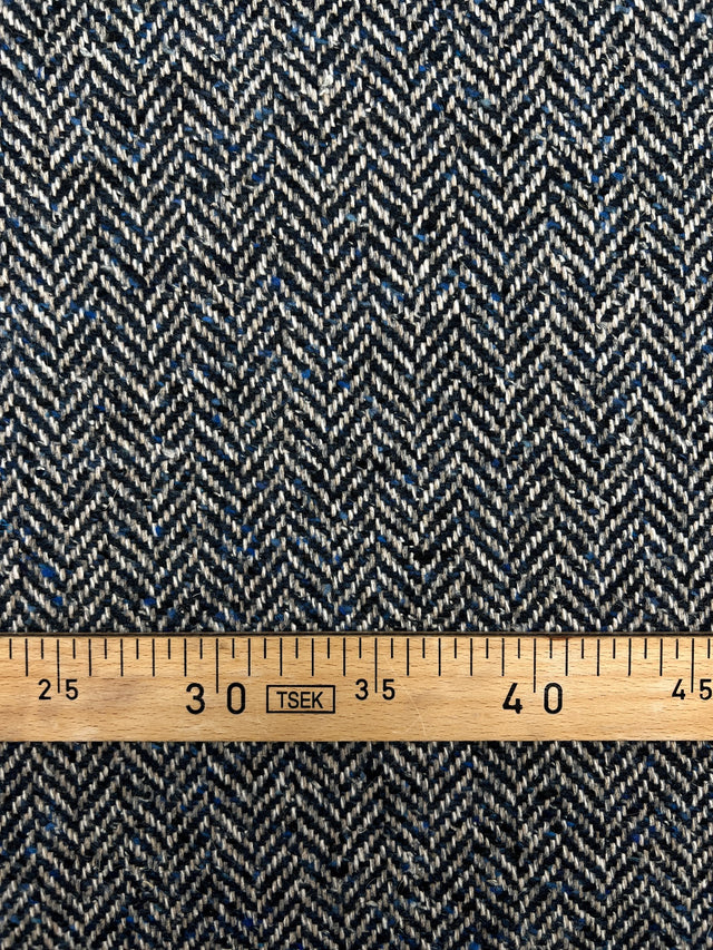 TE-254 image 4