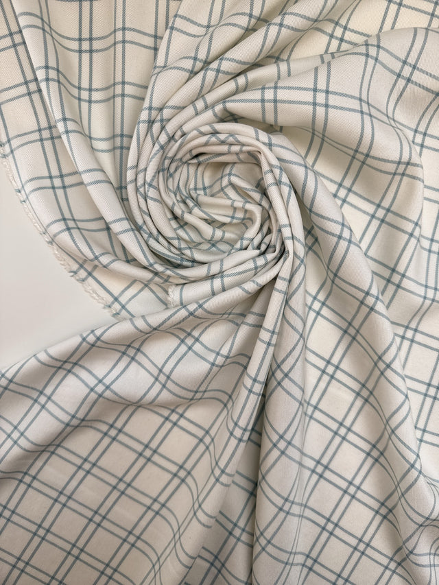 TH-104 image 1