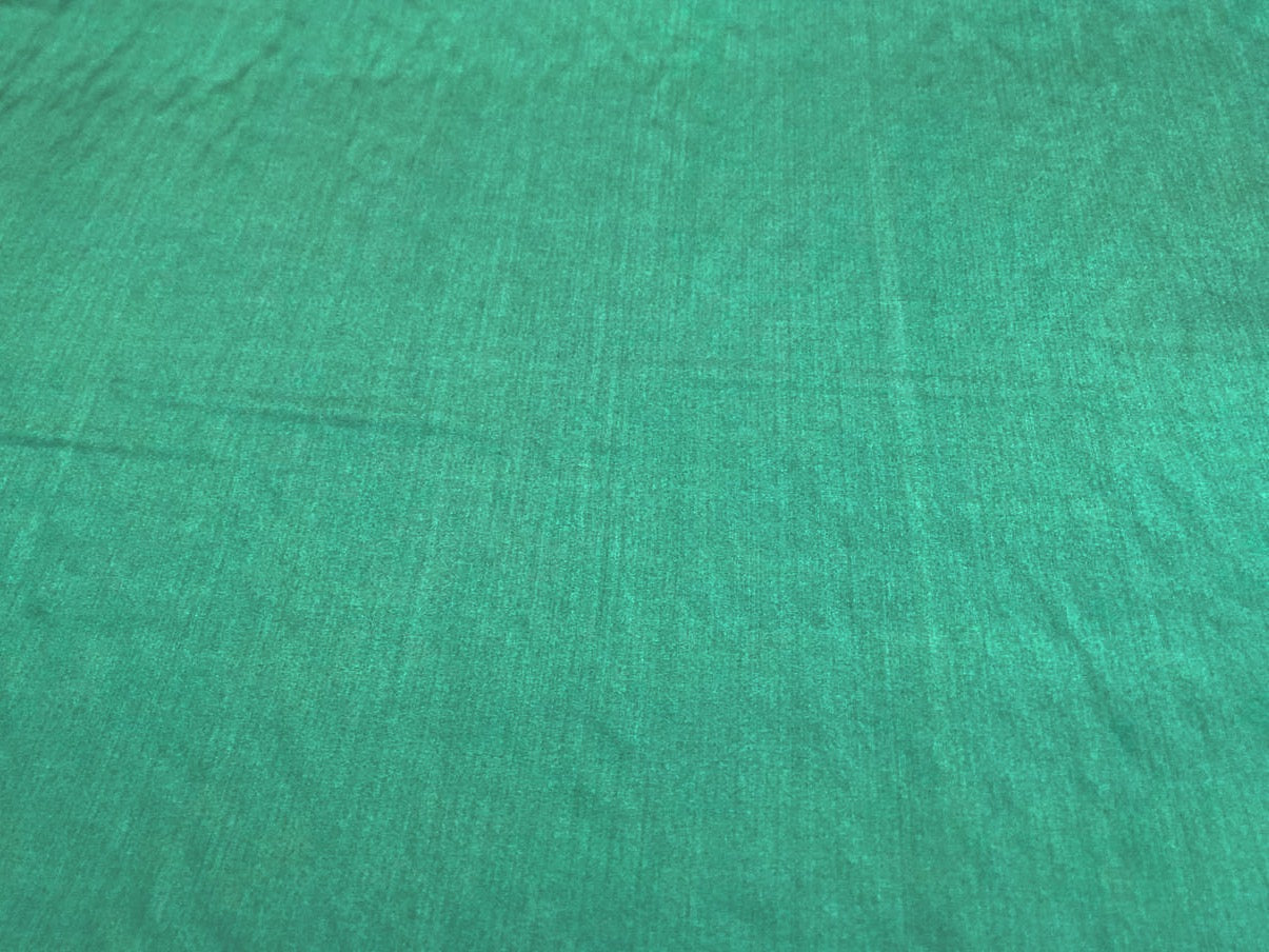 TH-961d image 4