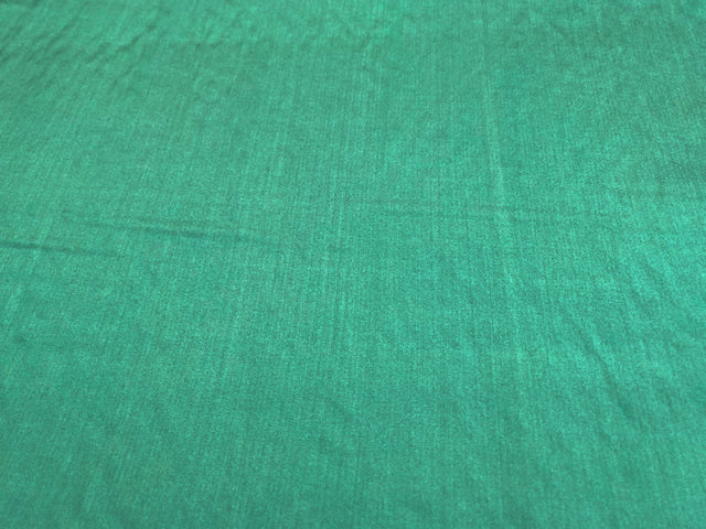 TH-961d image 4