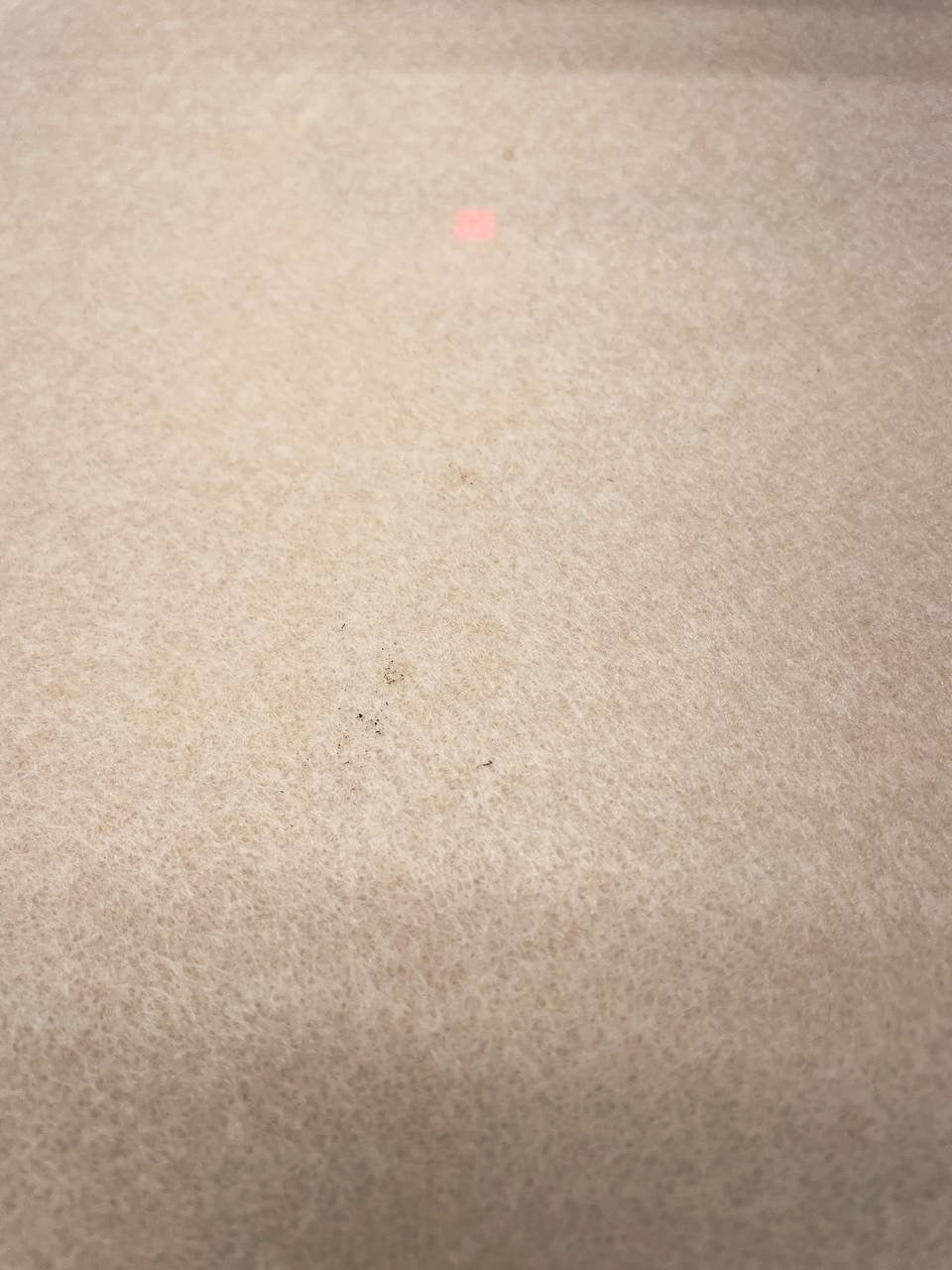 AV-1837d – image 4