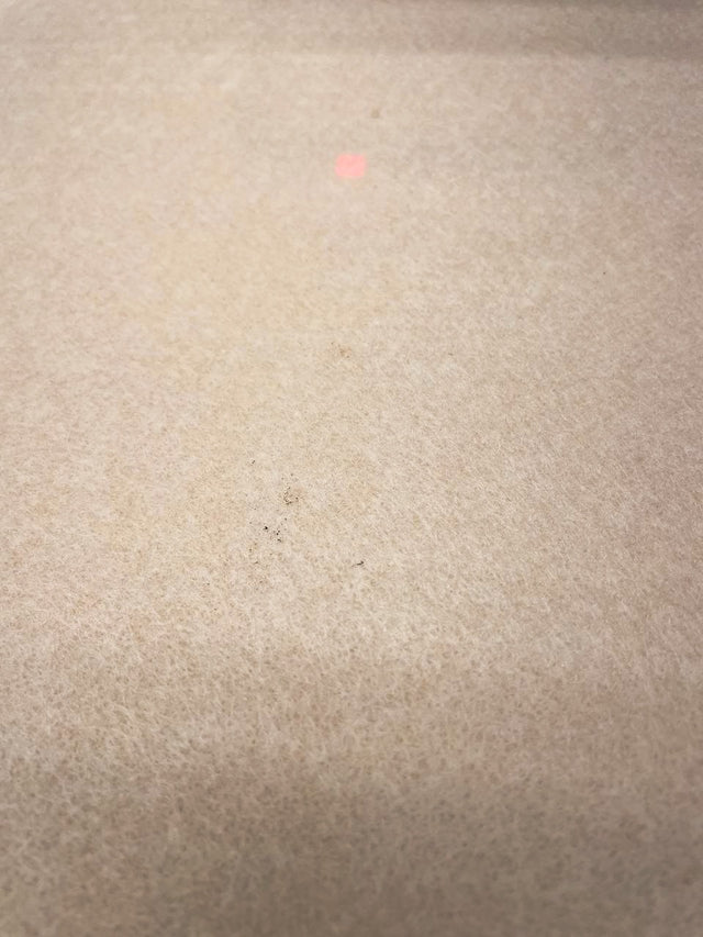 AV-1837d – image 4