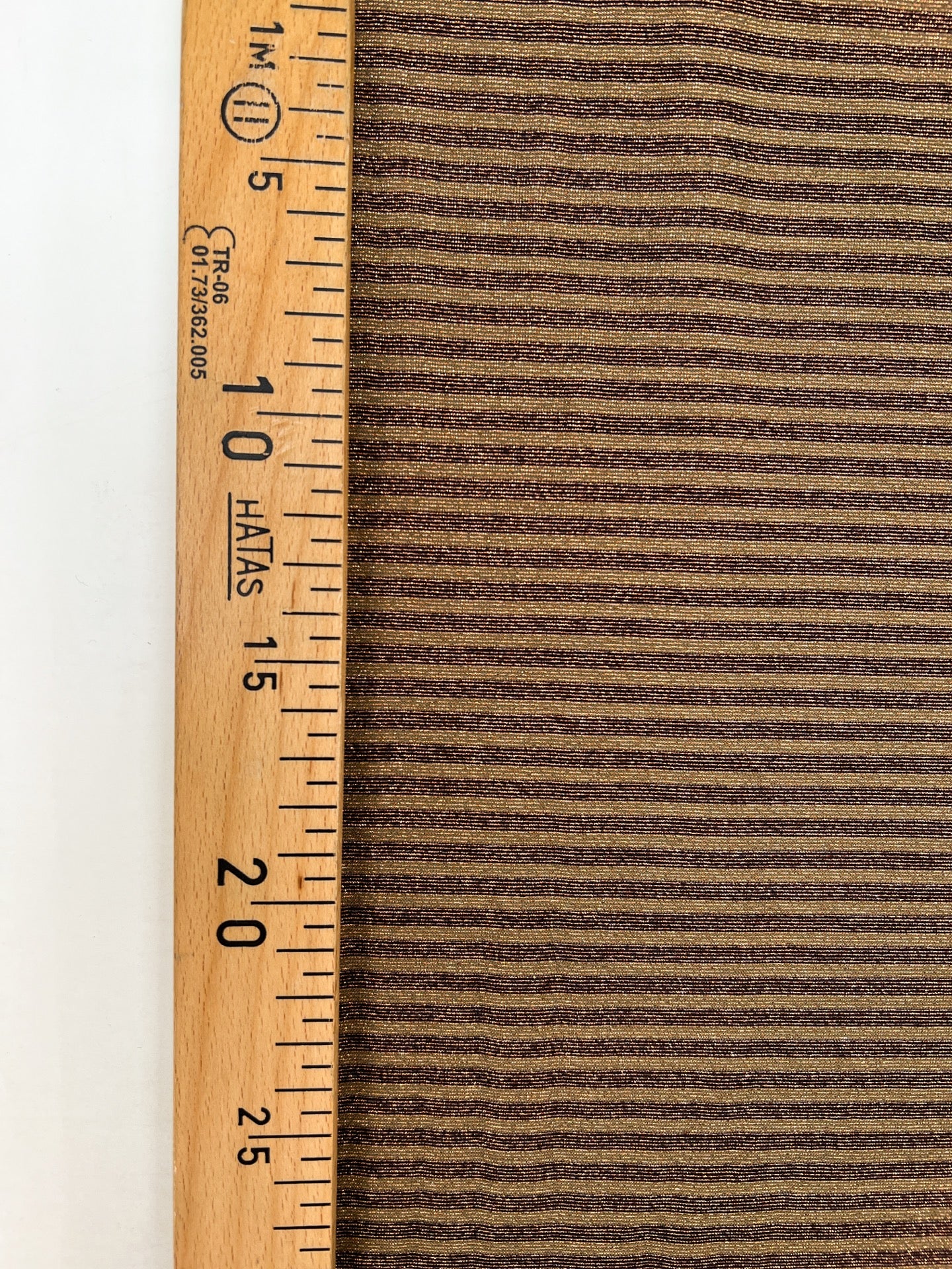 BS-186 – image 4