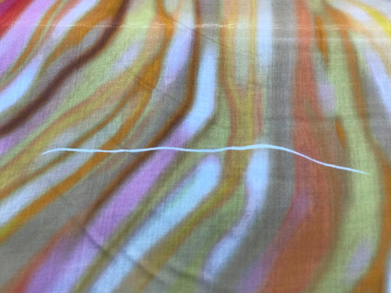 TZ-490d image 6