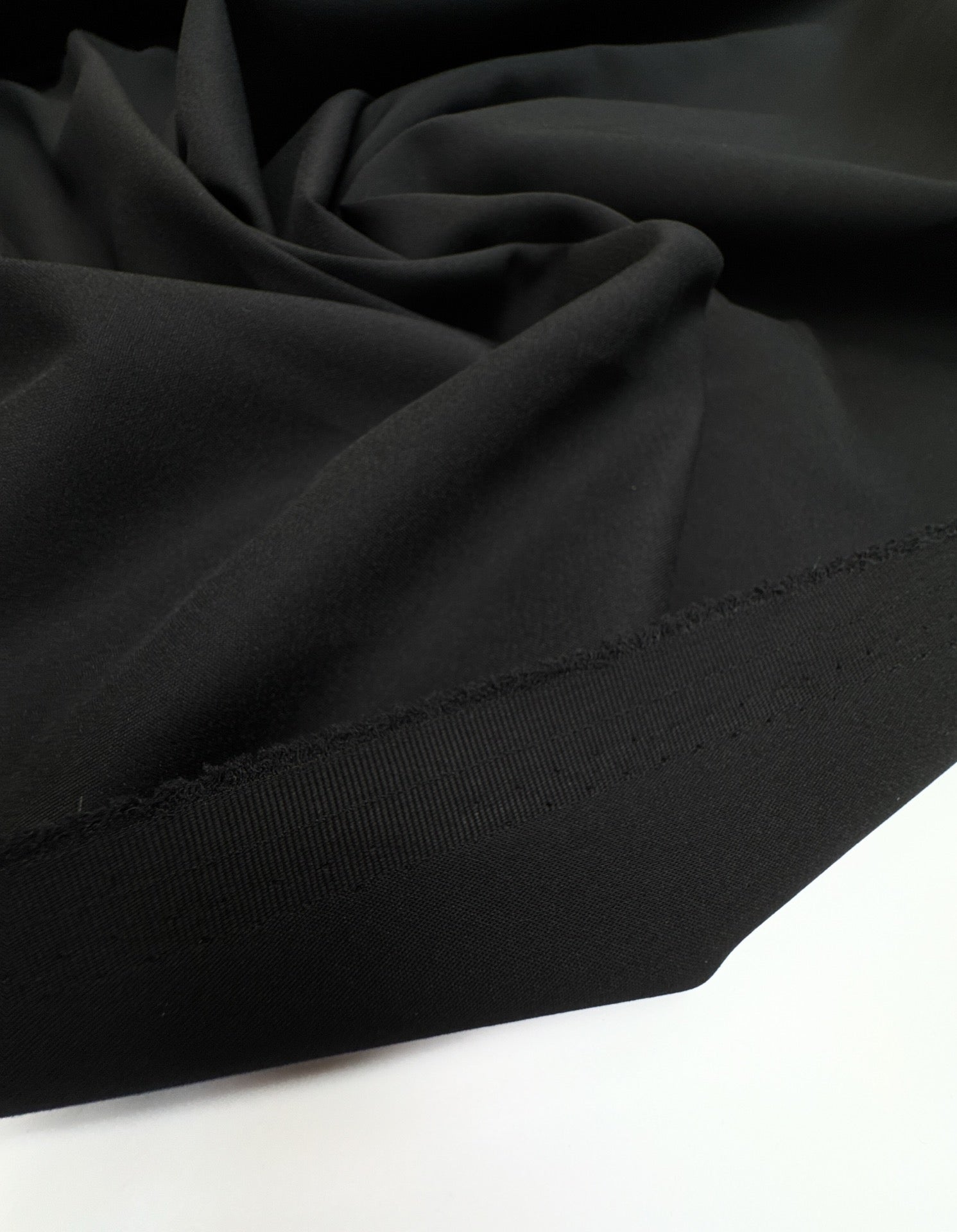 TN-205 – image 2