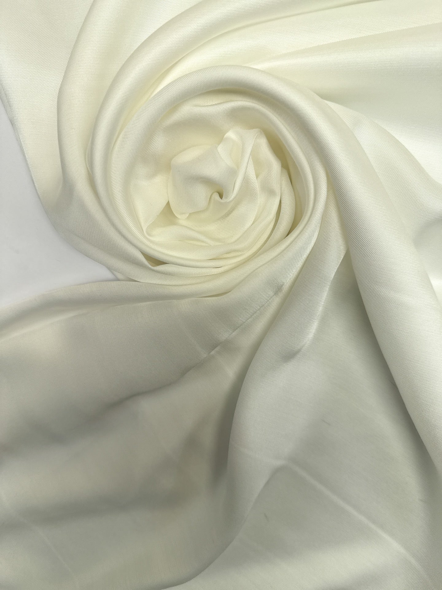 TN-213 – image 1