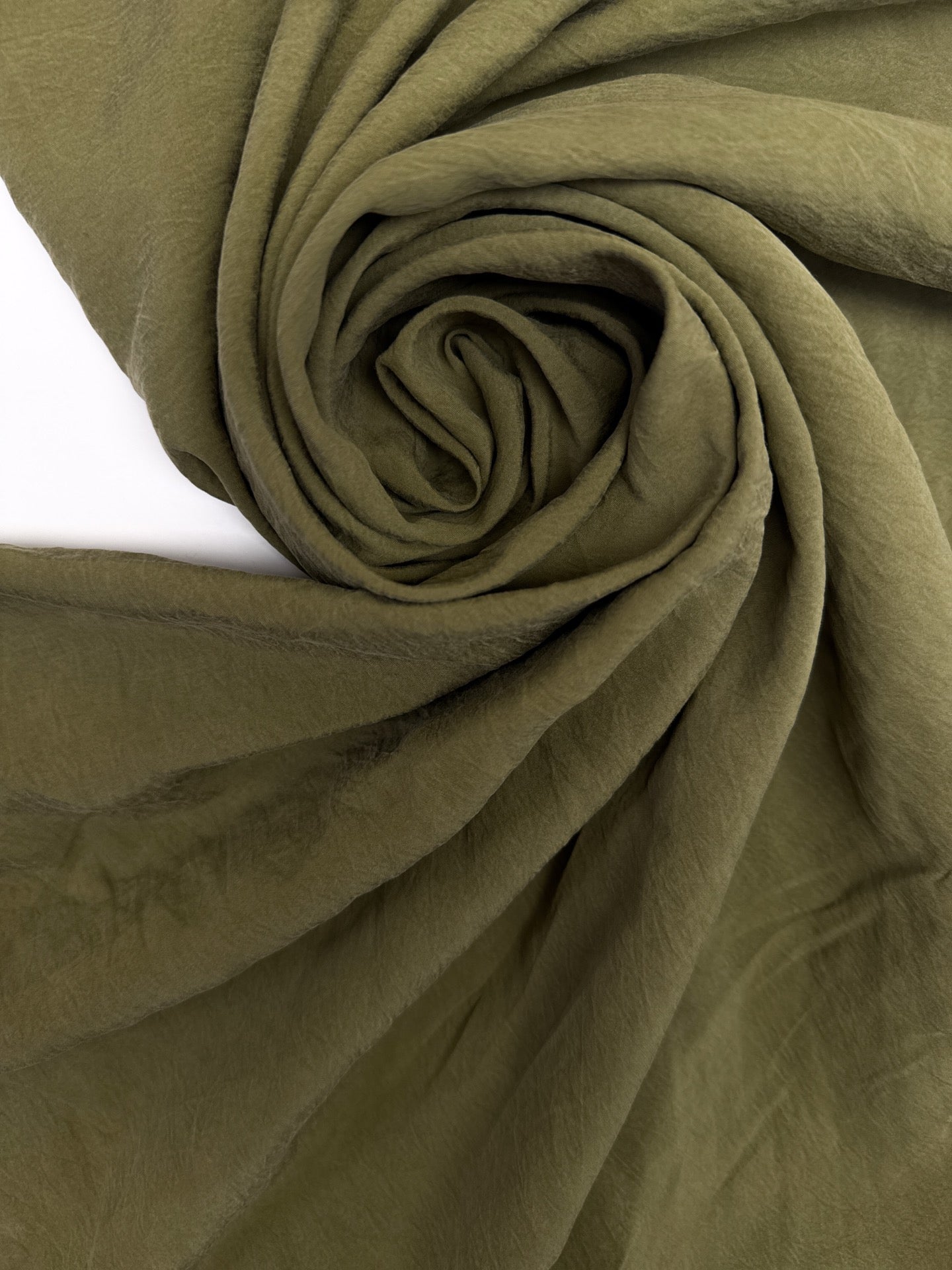 TN-240 – image 1