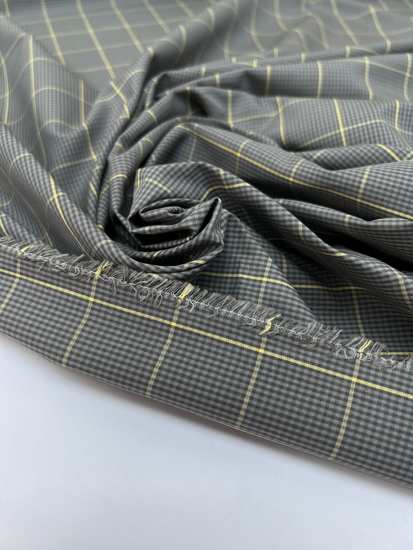 TN-365 – image 2