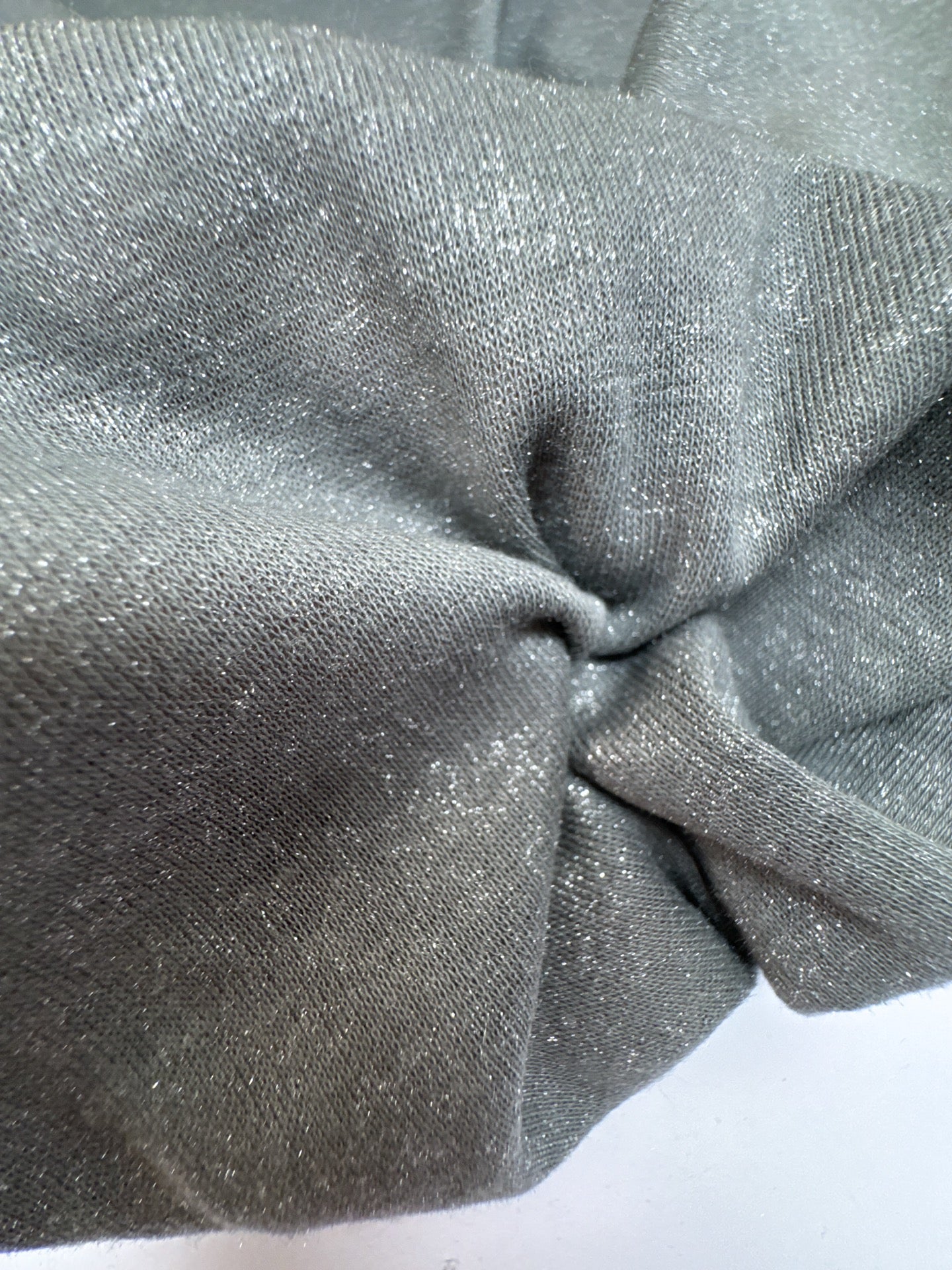 VR-777 – image 3