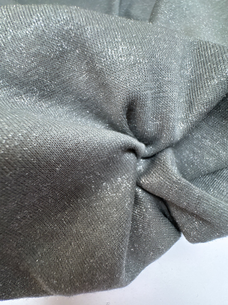 VR-777 – image 3