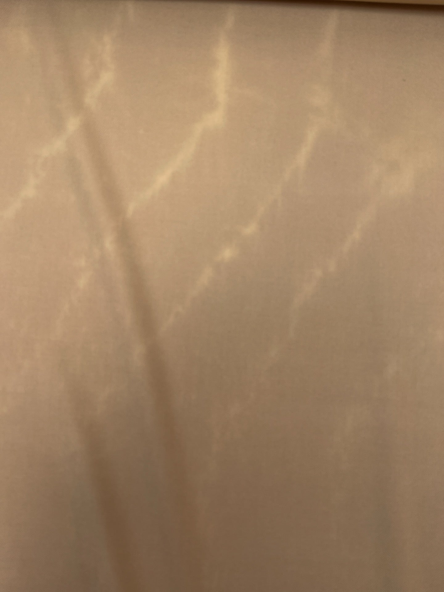TB-1624d – image 4