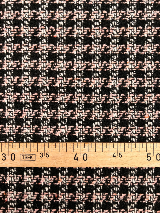 TE-769 image 4