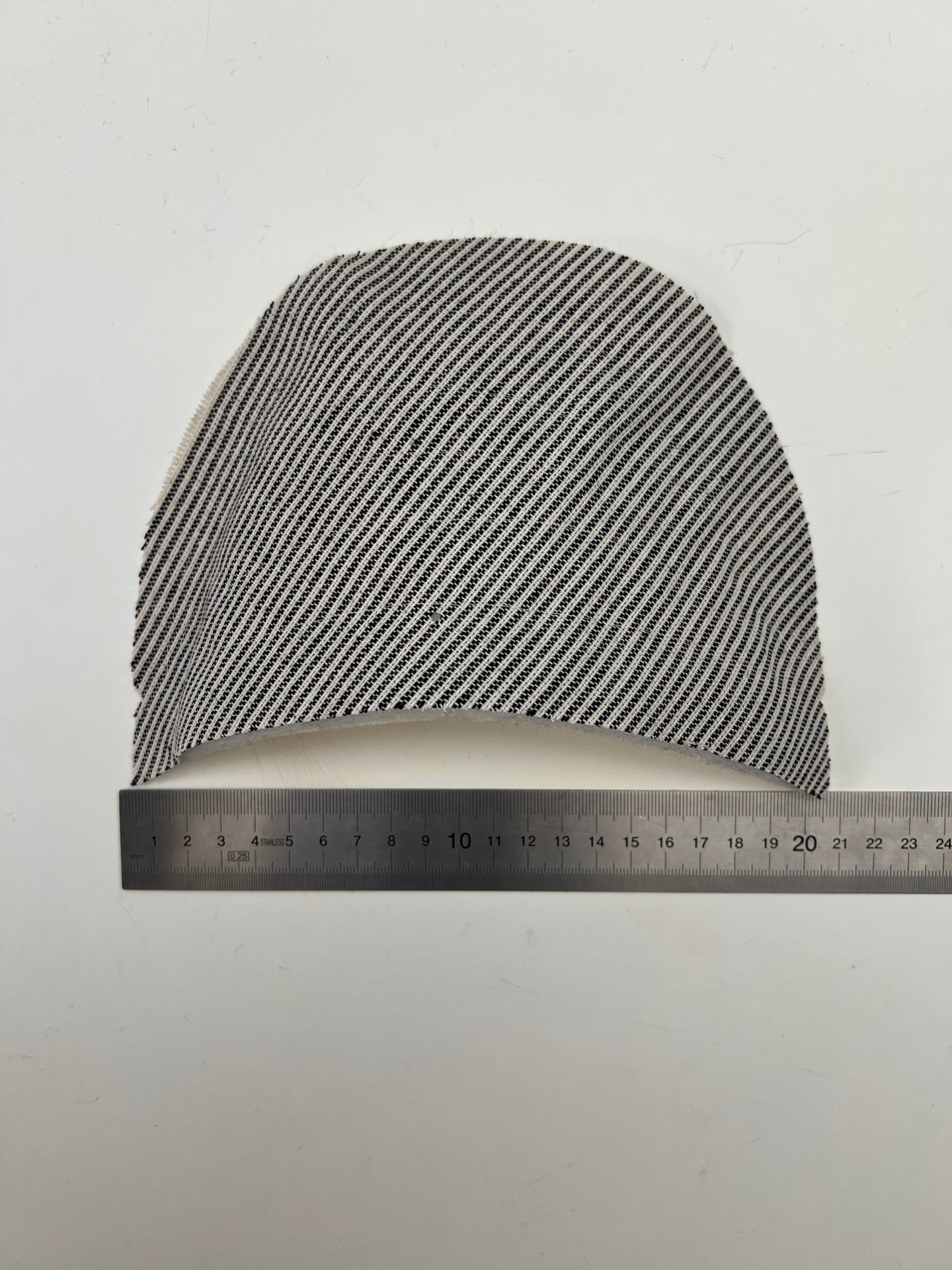 AV-2300 image 4