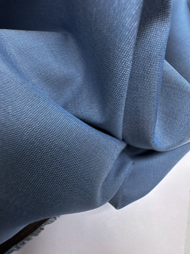 LP-1285d – image 3