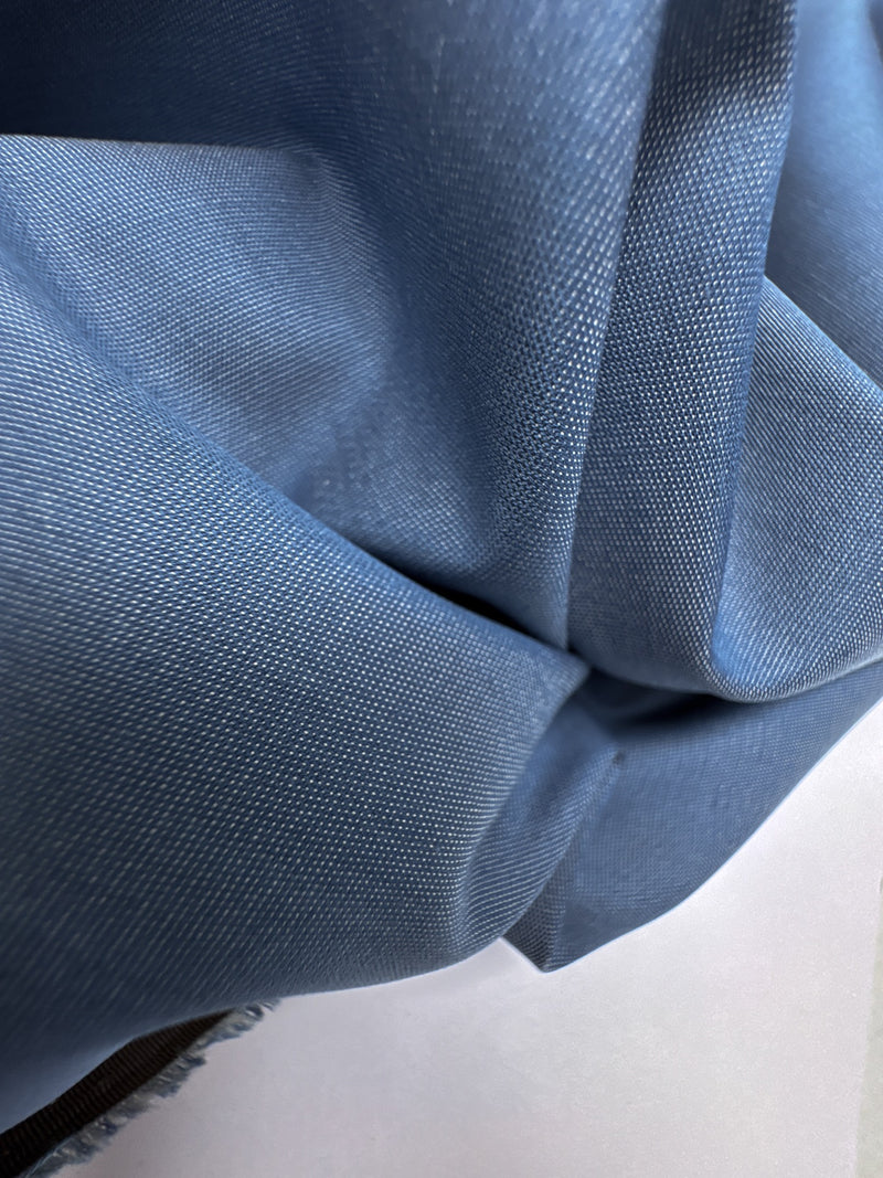 LP-1285d – image 3