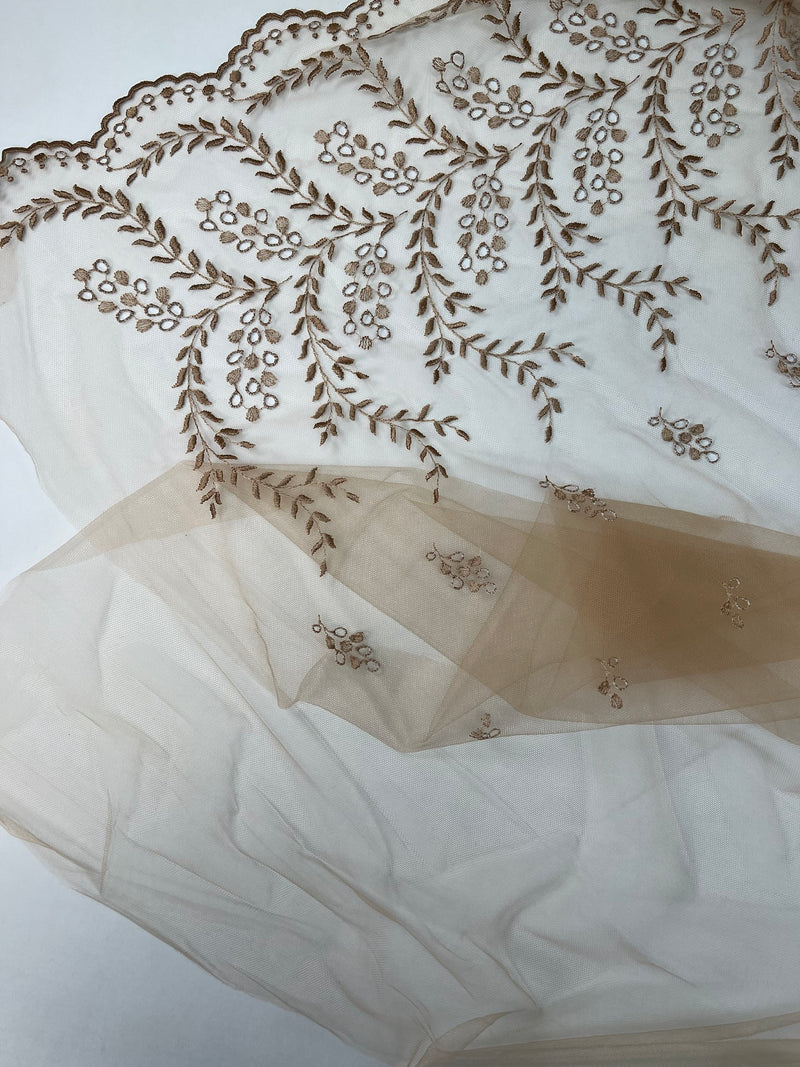 GG-039 – image 4
