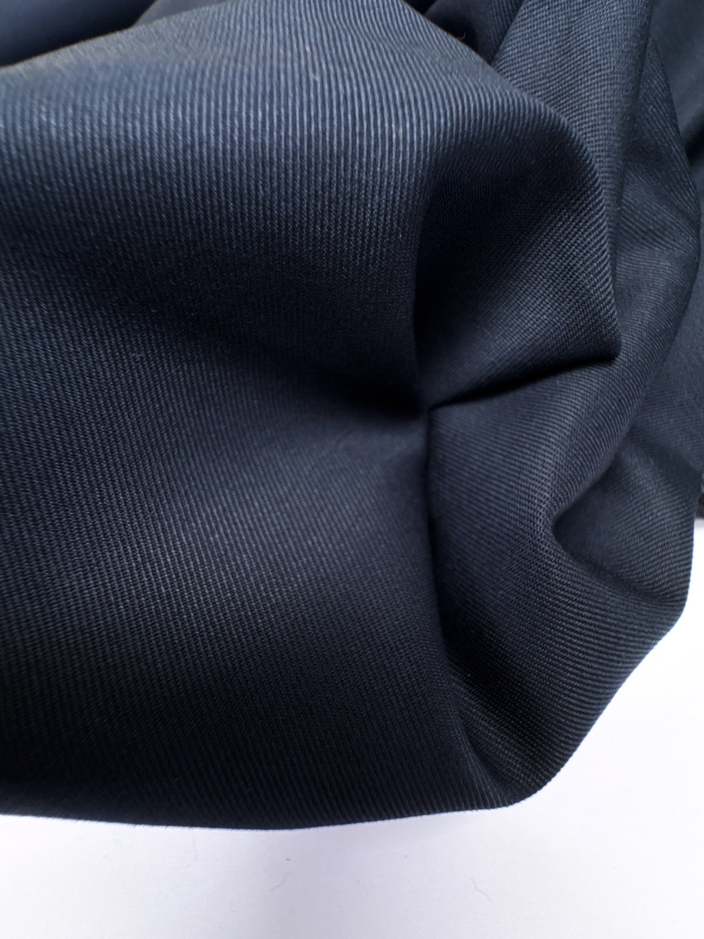 CS-524 – image 3