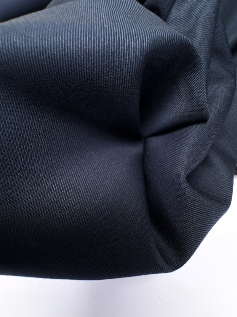 CS-524 – image 3