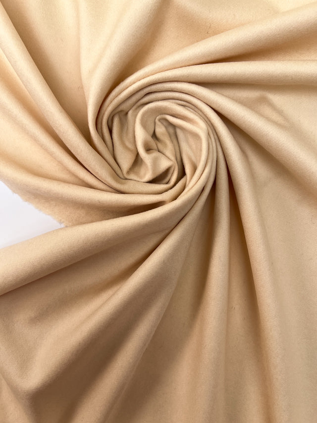 TR-1424d – image 1