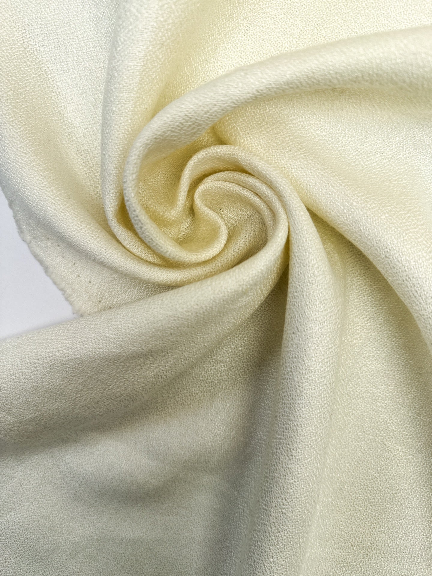 CS-673 – image 1