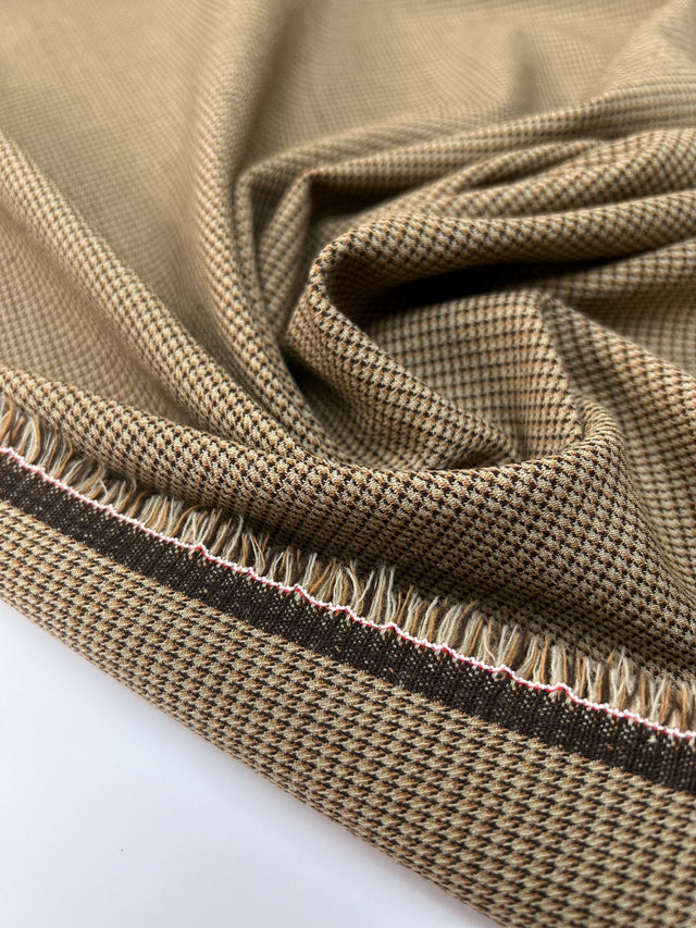 TR-2015d – image 2