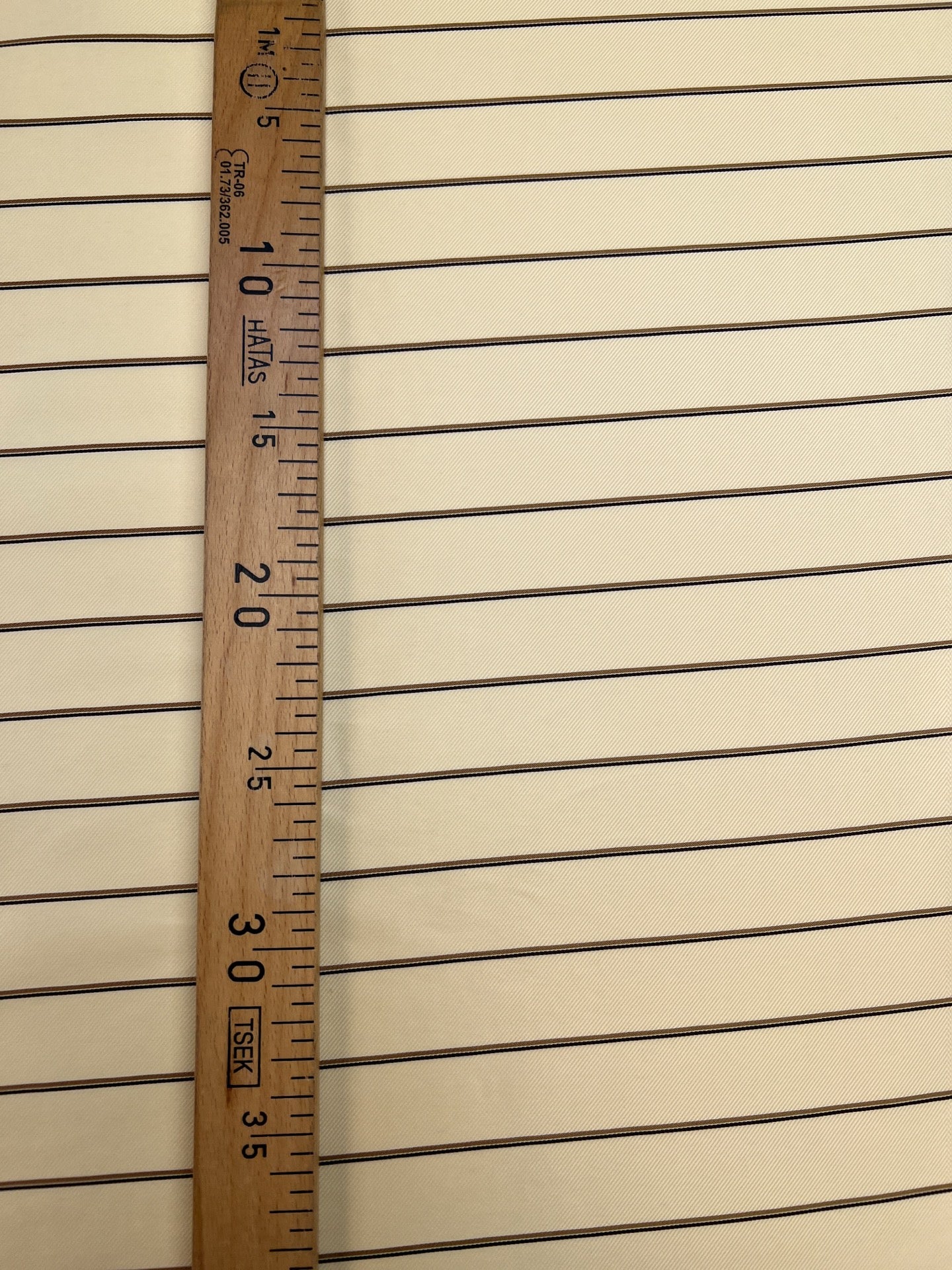 TH-1226 image 4