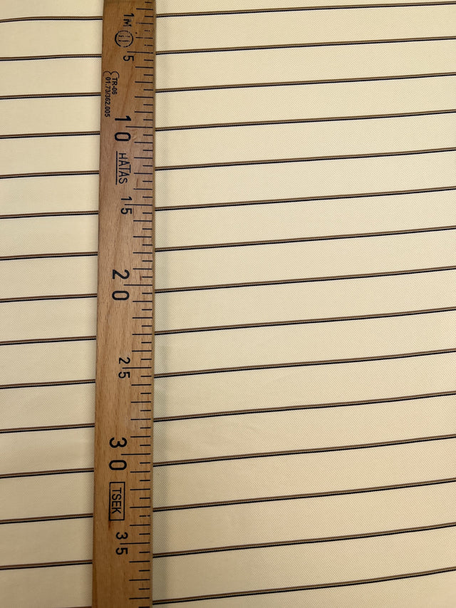 TH-1226 image 4