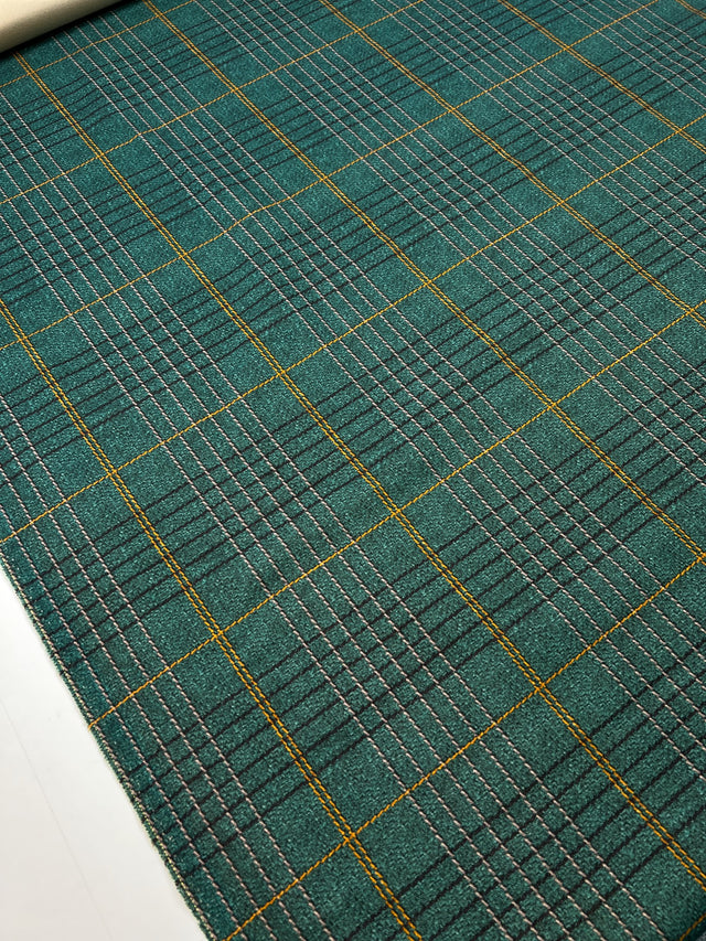 TH-893 image 5