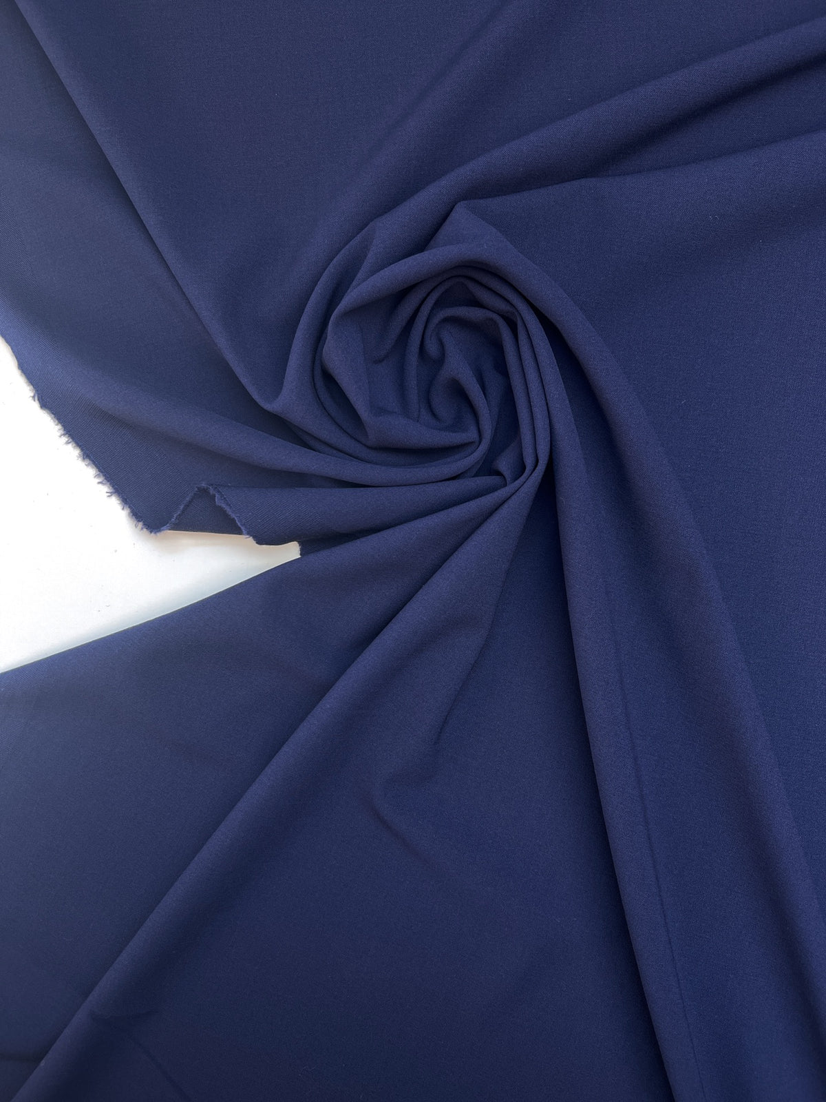 CA-152 image 1