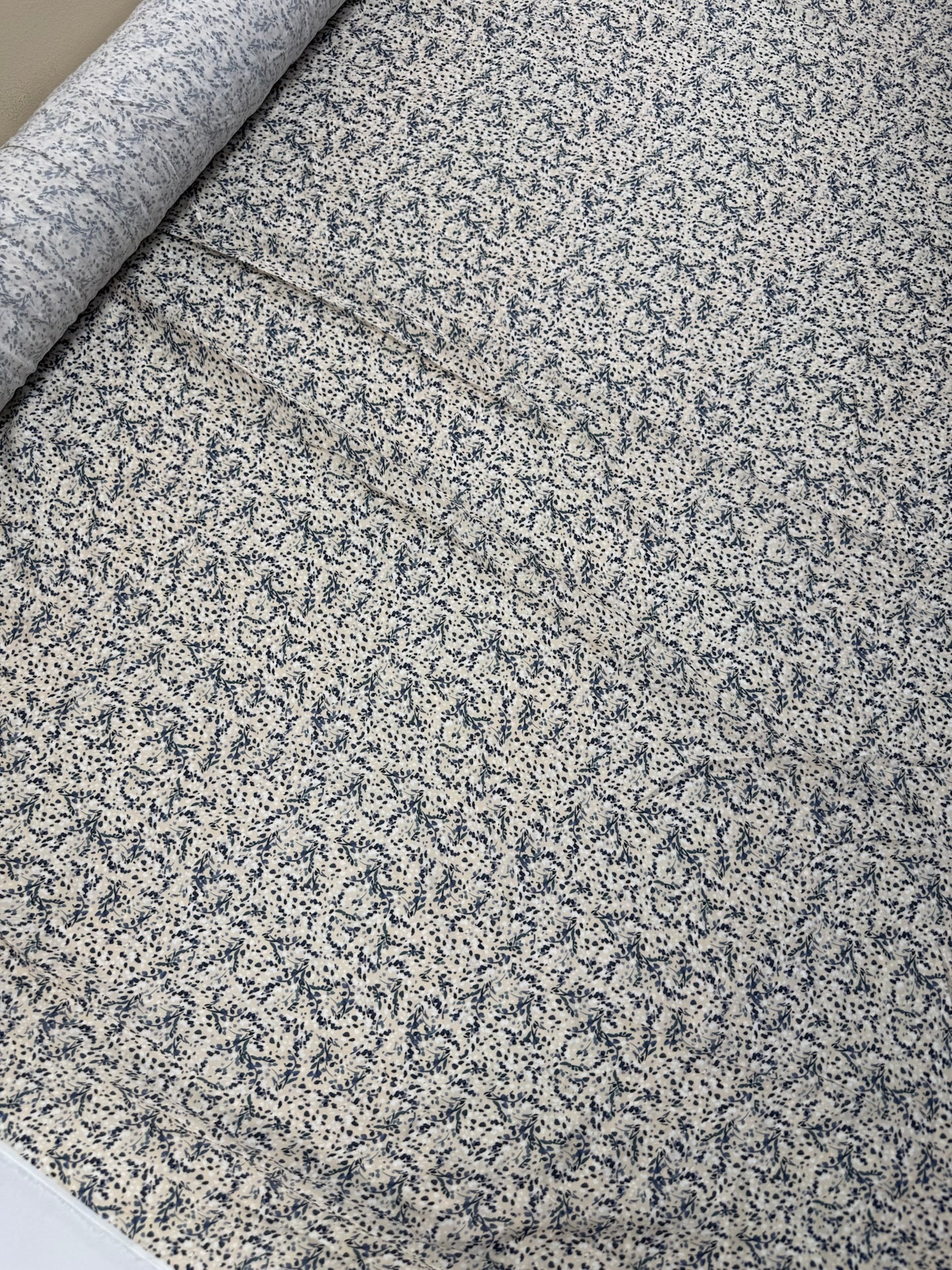 MP-739 – image 5