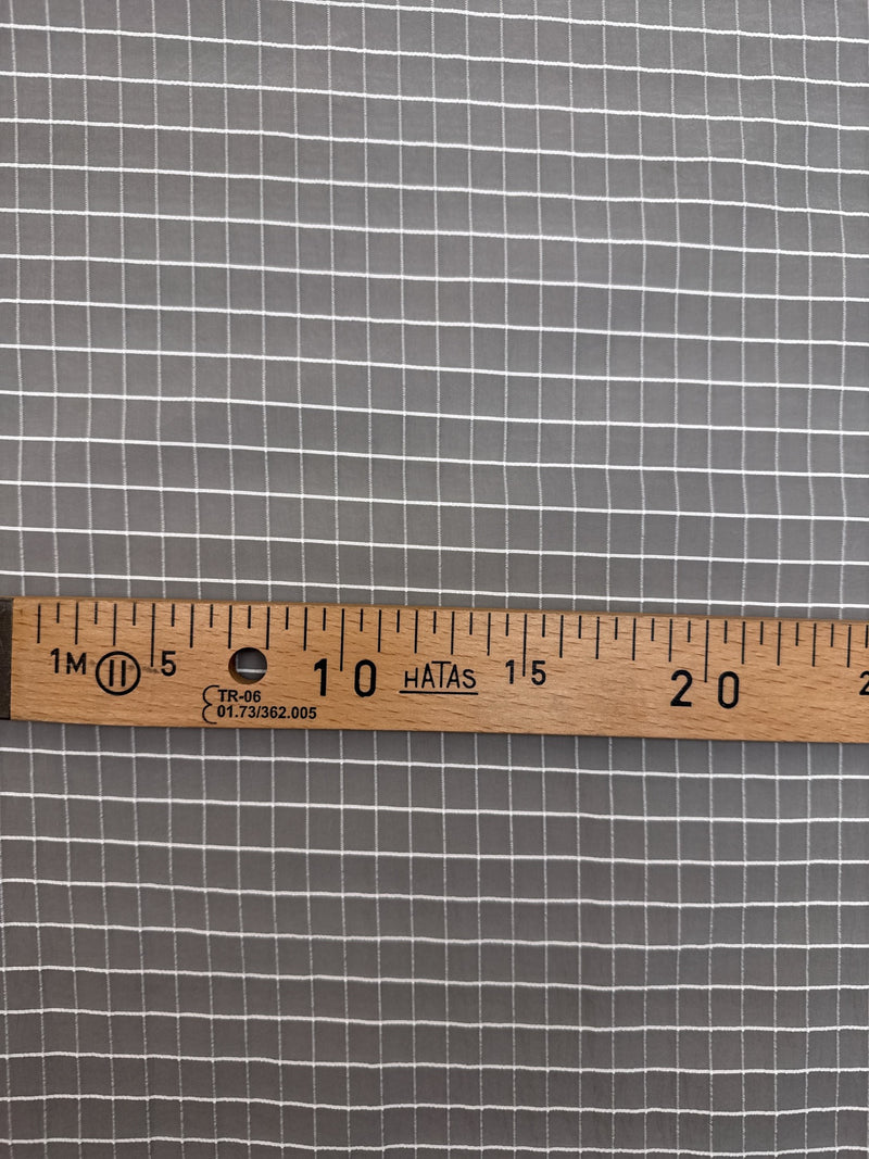 GV-432 – image 5