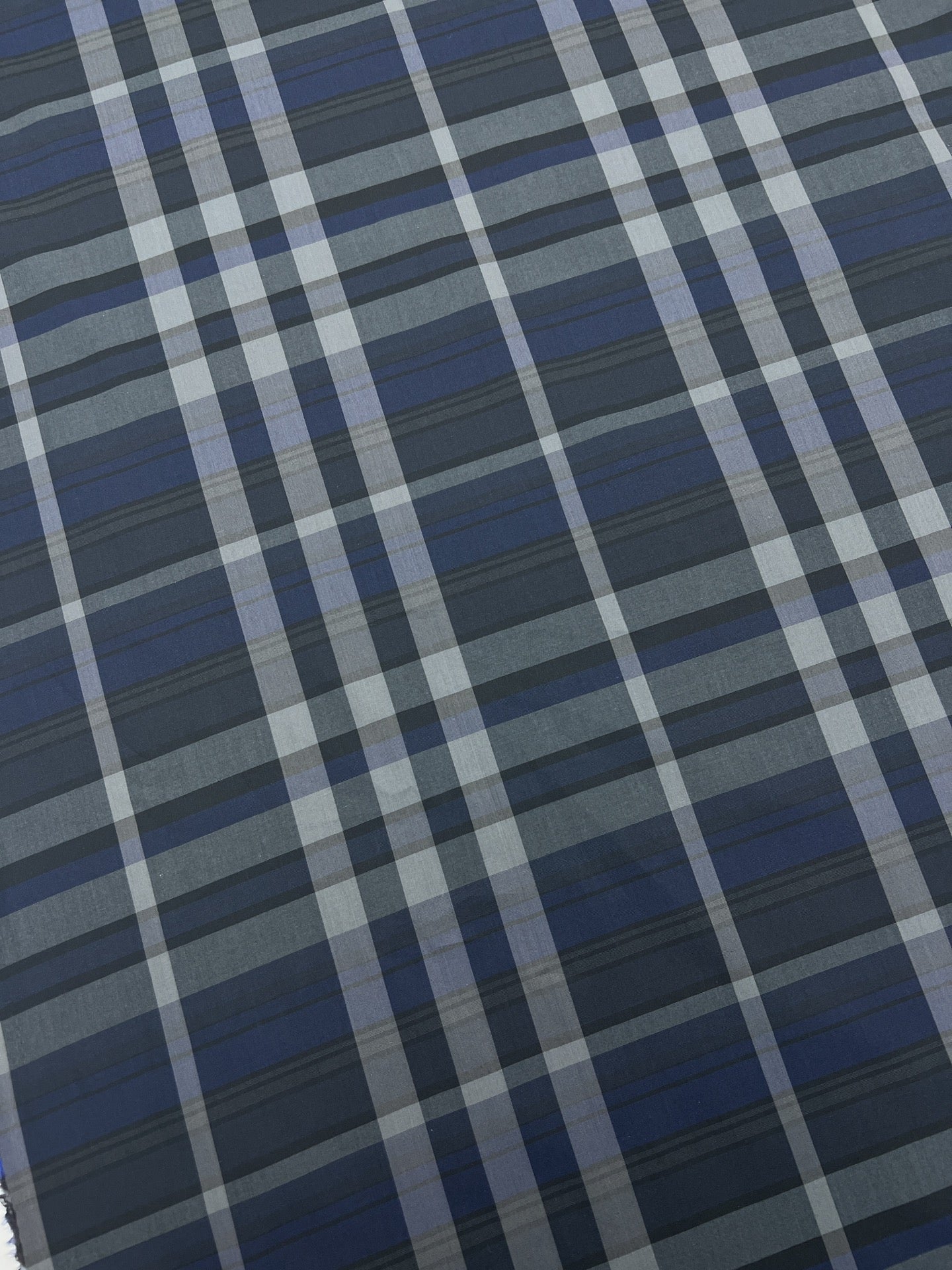 TN-571 – image 5