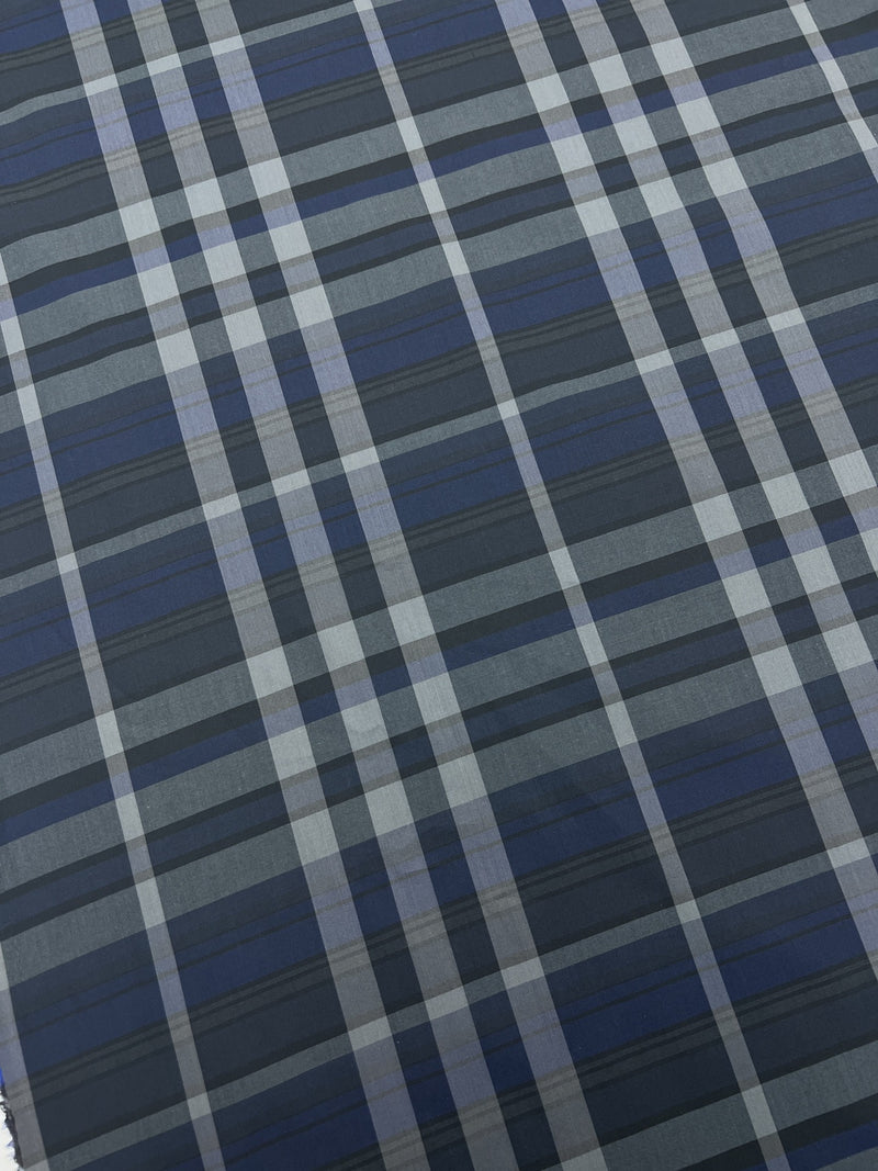 TN-571 – image 5