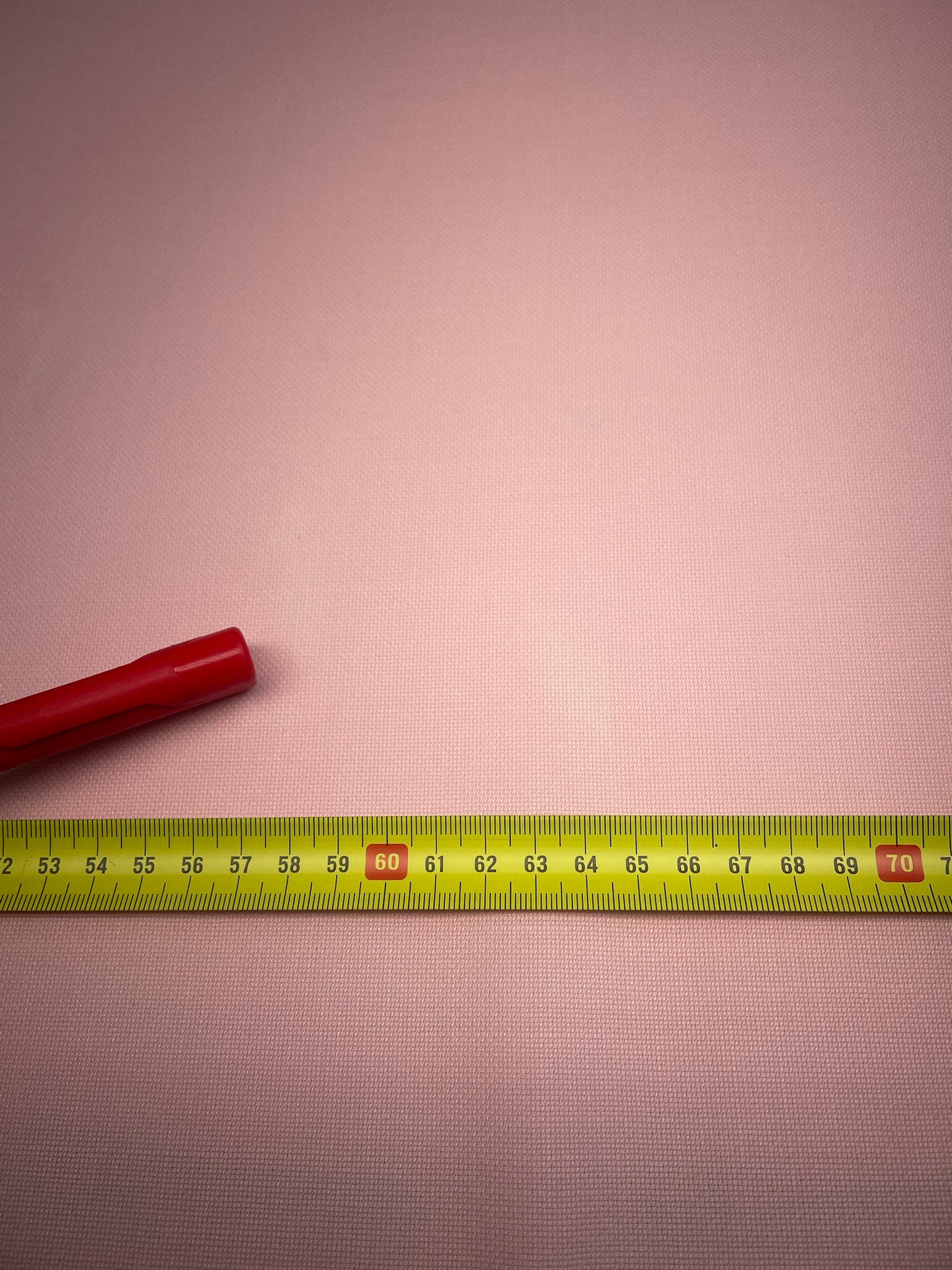 TB-752d – image 6