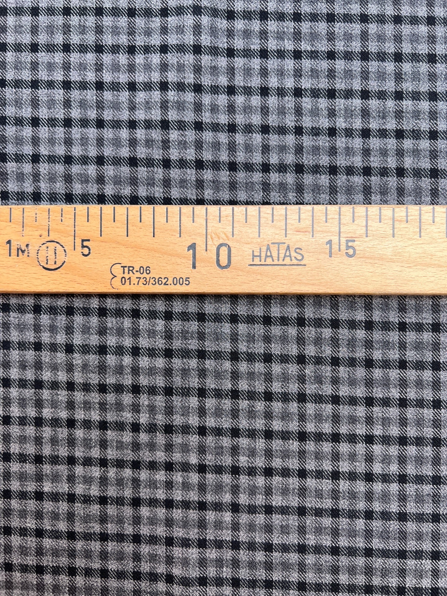 TH-1267 image 4