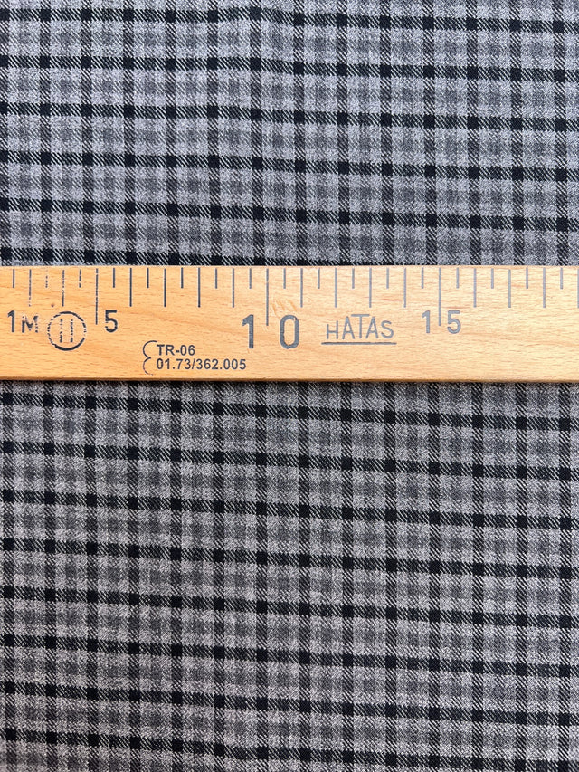 TH-1267 image 4