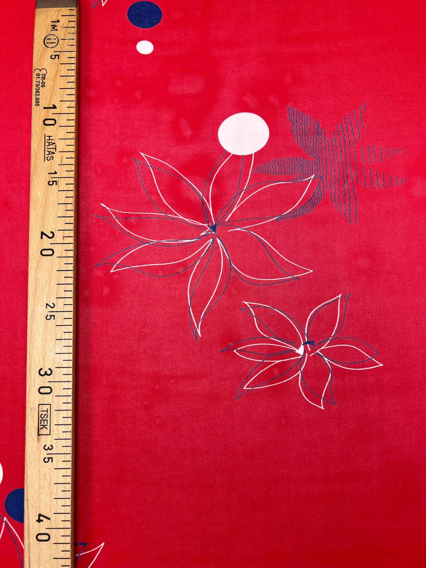 TR-299 – image 4