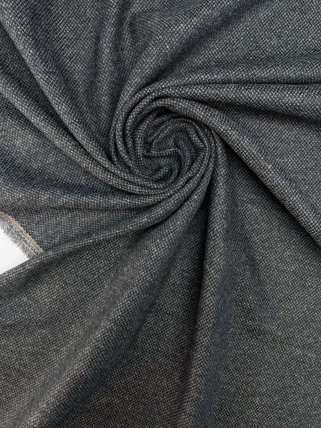 TE-251 image 1